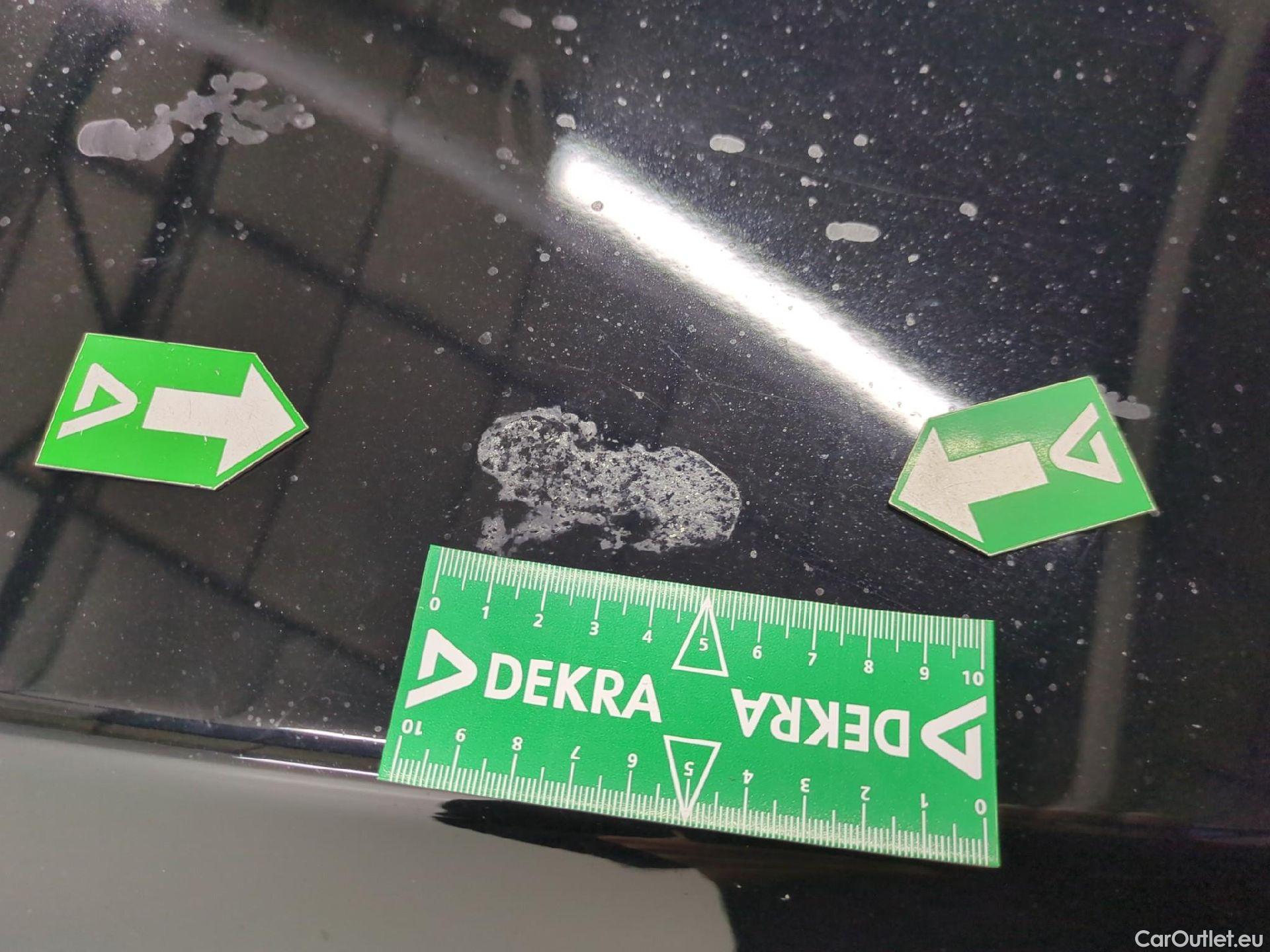  Ford  Kuga FORD  / 2019 / 5P / SUV 2.5 Dur 225 hybrid PHEV Pshift Titanium #12