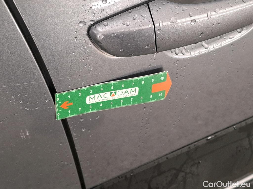  Citroen  C3  Shine Business 1.2 PureTech 80CV BVM5 E6 #27