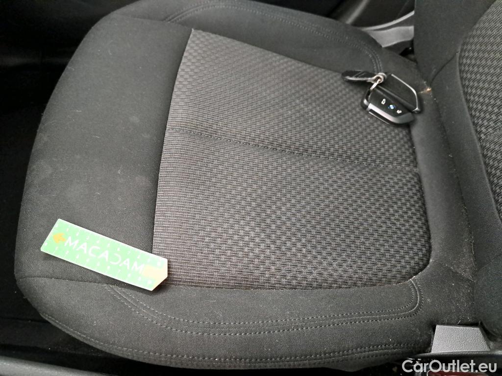  Bmw  X1 BMW  / 2019 / 5P / SUV xDrive25e Business Design BVA6 #25