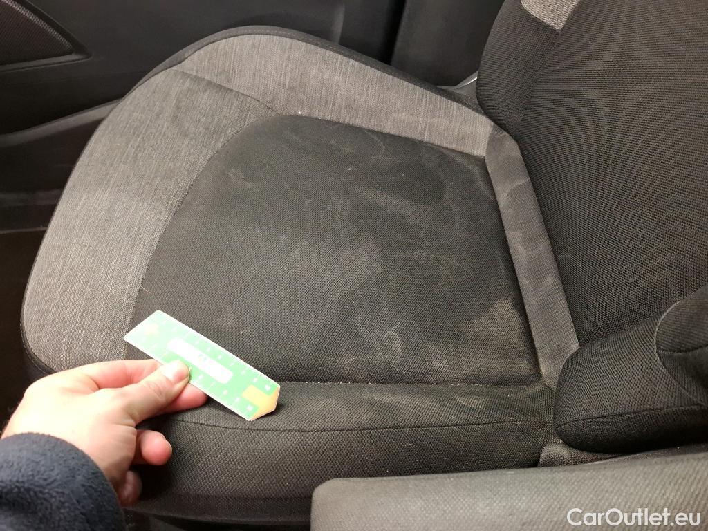  Citroen  C4 Grand Picasso /Spacetourer Business + 1.5 BlueHDi 130CV BVA8 7 Sieges E6d #53