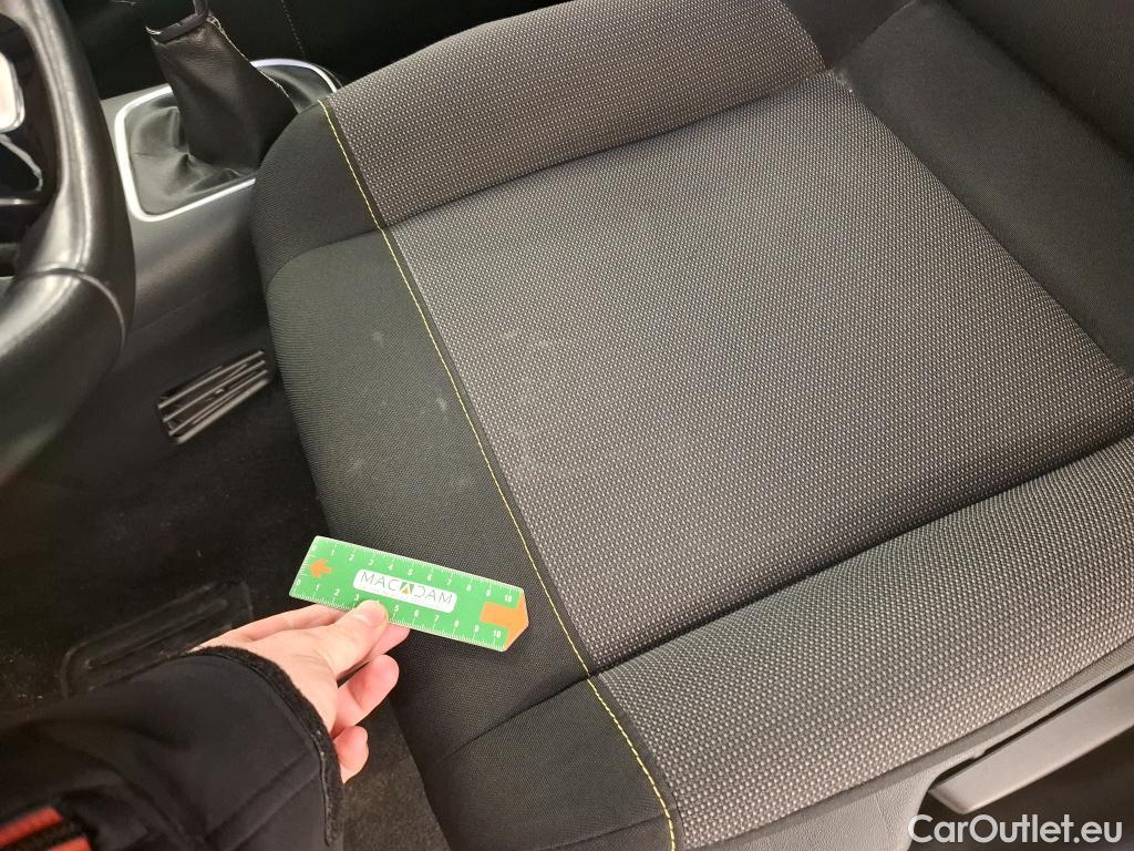  Citroen  C3  Shine Business 1.2 PureTech 80CV BVM5 E6 #20