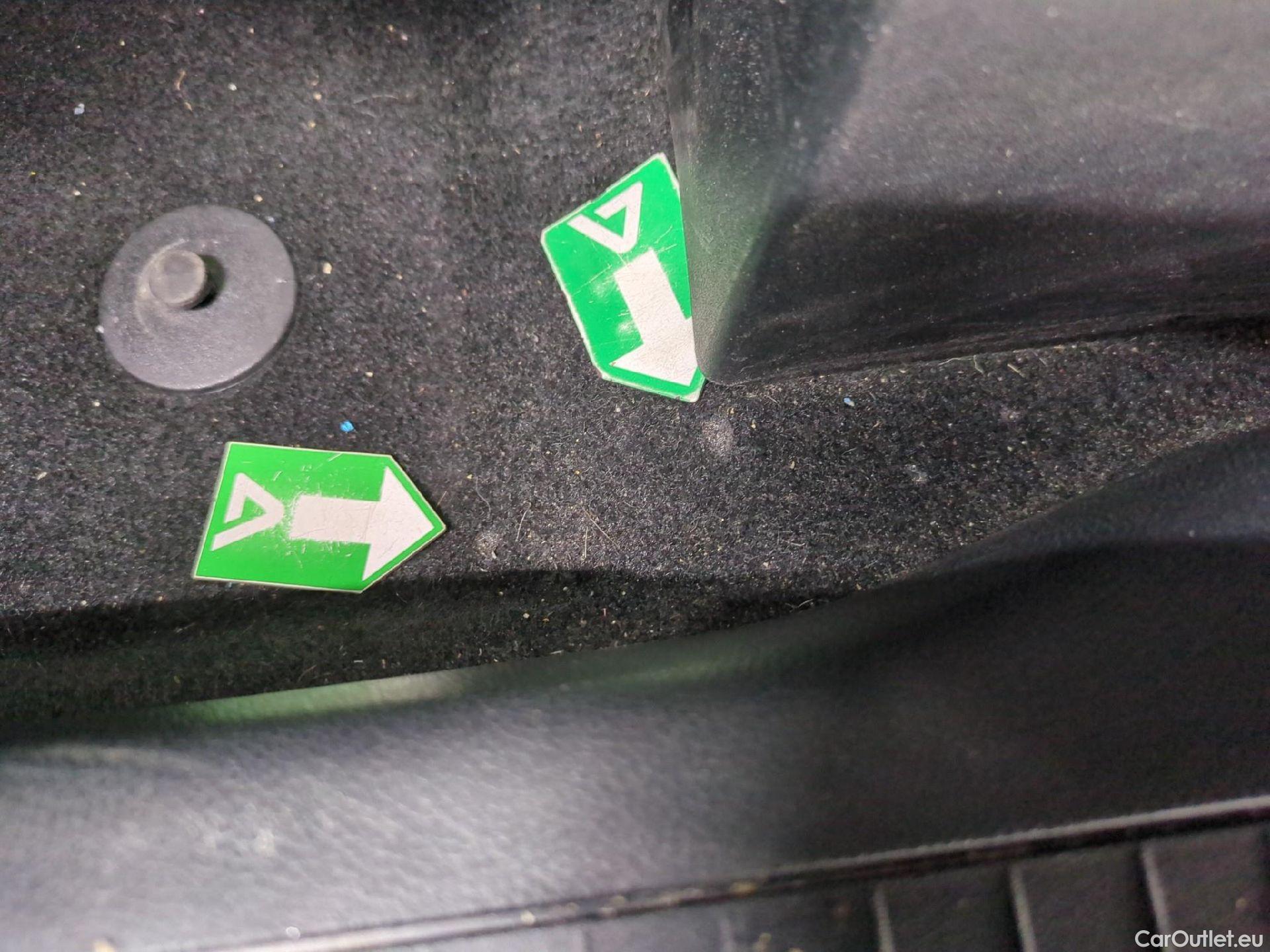  Ford  Kuga  Titanium Hybrid 2.5 190CV BVA6 E6dT #7