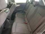  Audi  A4  Avant 30 TDI Business Line 2.0 TDI 135CV BVA7 E6d #9