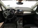  Bmw  Serie 2 Série 2 Active Tourer 216d Lounge 1.5 115CV BVA7 E6dT #5