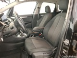  Bmw  Serie 2 Série 2 Active Tourer 216d Lounge 1.5 115CV BVA7 E6dT #8