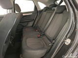  Bmw  Serie 2 Série 2 Active Tourer 216d Lounge 1.5 115CV BVA7 E6dT #9