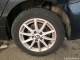  Bmw  Serie 2 Série 2 Active Tourer 216d Lounge 1.5 115CV BVA7 E6dT #11