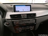  Bmw  X1 BMW  / 2019 / 5P / SUV xDrive25e Business Design BVA6 #7