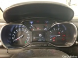  Citroen  C3  Shine Business 1.2 PureTech 80CV BVM5 E6 #7