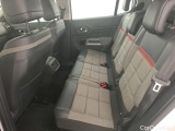  Citroen  C5  Aircross Business 1.5 BlueHDi 130CV BVA8 E6d #9