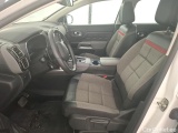  Citroen  C5  Aircross Business 1.5 BlueHDi 130CV BVA8 E6d #8