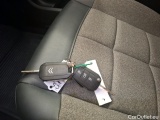  Citroen  C5  Aircross Business 1.5 BlueHDi 130CV BVA8 E6d #12