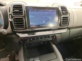 Citroen  C5 CITROEN  Aircross / 2018 / 5P / SUV Hybrid 225 e-EAT8 Feel #7