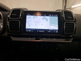  Citroen  C5 CITROEN  Aircross / 2018 / 5P / SUV BlueHDi 130 S&S BVM6 Business #7
