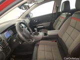  Citroen  C5 CITROEN  Aircross / 2018 / 5P / SUV BlueHDi 130 S&S BVM6 Business #8