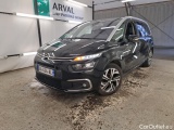C4 Grand Picasso