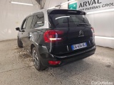 C4 Grand Picasso