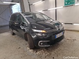 C4 Grand Picasso