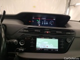  Citroen  C4 Grand Picasso /Spacetourer Business + 1.5 BlueHDi 130CV BVA8 7 Sieges E6d #7