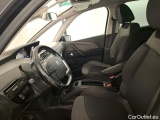  Citroen  C4 Grand Picasso /Spacetourer Business + 1.5 BlueHDi 130CV BVA8 7 Sieges E6d #8