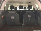 Citroen  C4 Grand Picasso /Spacetourer Business + 1.5 BlueHDi 130CV BVA8 7 Sieges E6d #10