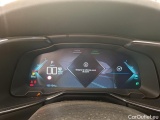  DS  DS7 DS DS 7 Crossback / 2017 / 5P / SUV E-TENSE 4x4 300 RIVOLI #6