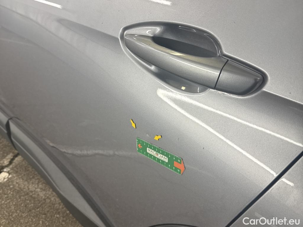  Peugeot  3008  II Active Pack 1.5 HDi 130CV BVA8 E6d #12