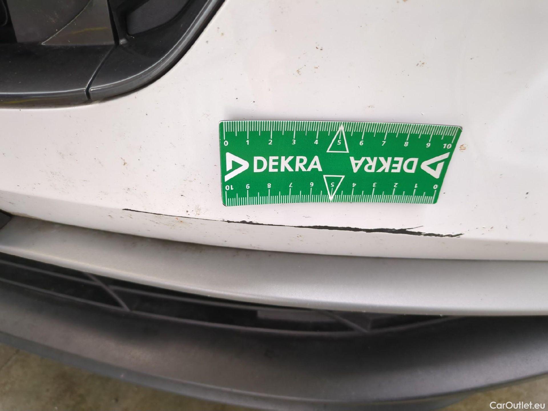  Hyundai  Tucson  Business Hybrid 2WD 1.6 T-GDI 230CV BVA6 E6d #14