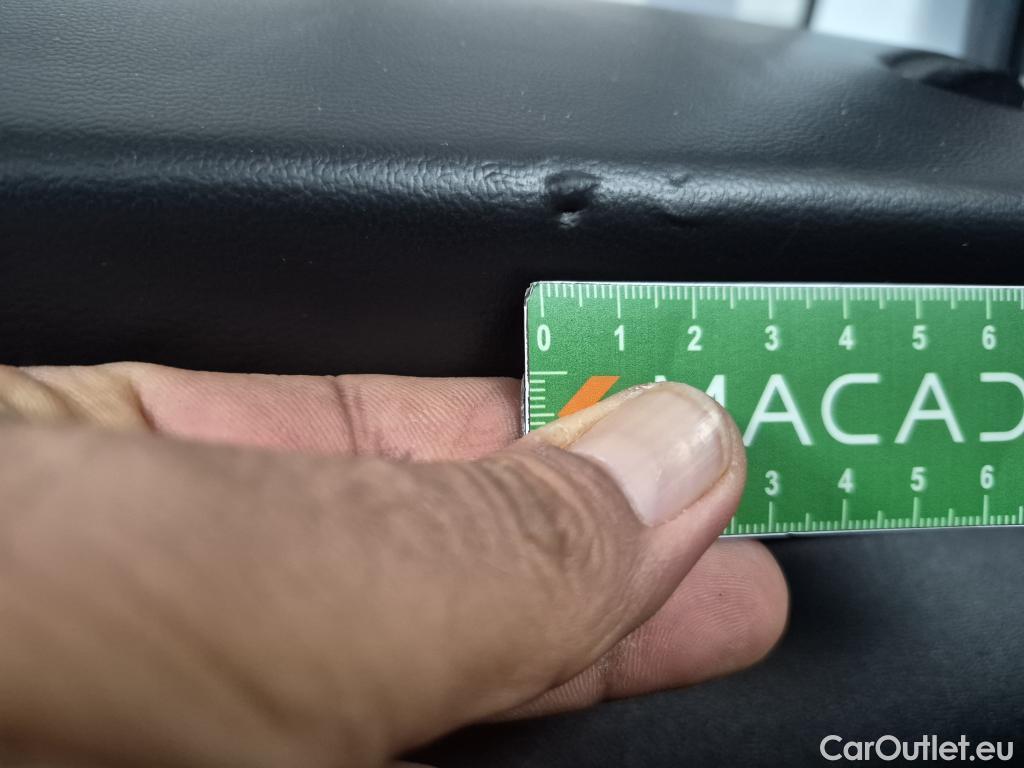  Peugeot  208  Active Business 1.5 HDi 100CV BVM5 E6dT #23