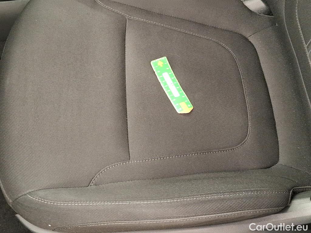  Hyundai  Tucson  Business Mild-Hybrid 2WD 1.6 CRDI 135CV BVA7 E6d #58