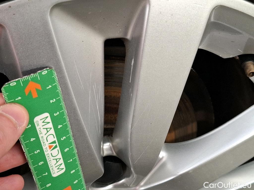  Peugeot  308  Active 1.5 HDI 100CV BVM6 E6dT #27