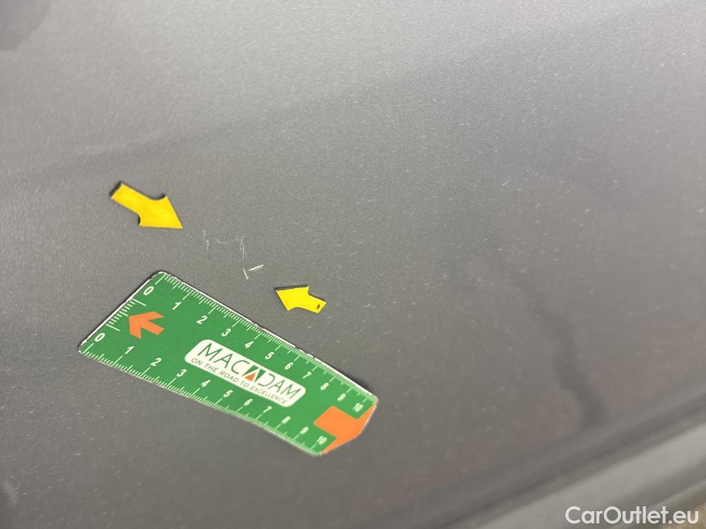  Peugeot  3008  II Active Pack 1.5 HDi 130CV BVA8 E6d #19