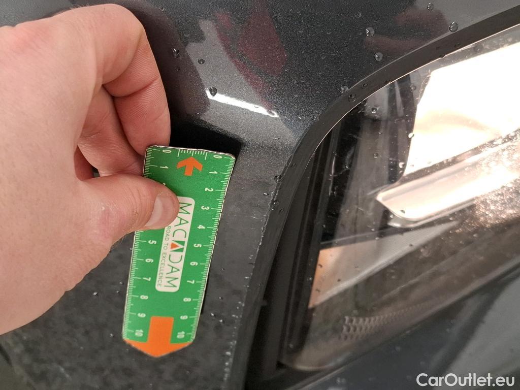  Hyundai  Tucson  Business Mild-Hybrid 2WD 1.6 CRDI 135CV BVA7 E6d #17