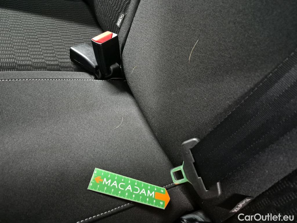  Peugeot  208  Active Business 1.5 HDi 100CV BVM5 E6dT #41