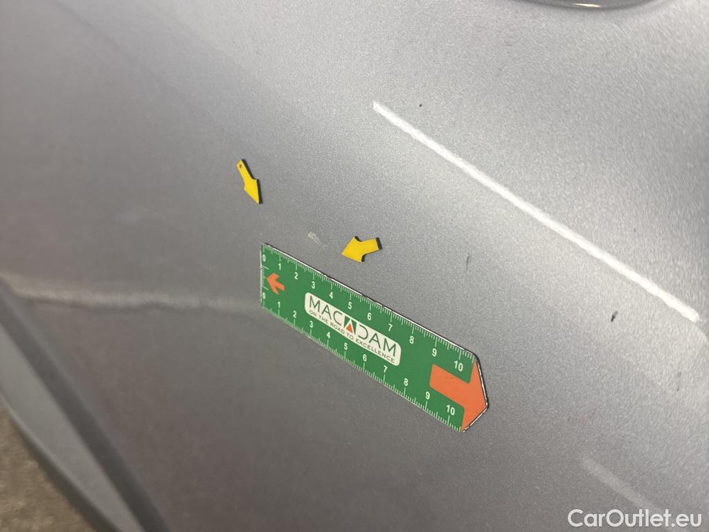  Peugeot  3008  II Active Pack 1.5 HDi 130CV BVA8 E6d #13