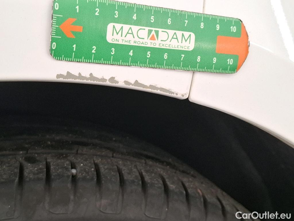  Peugeot  308  Active 1.5 HDI 100CV BVM6 E6dT #9