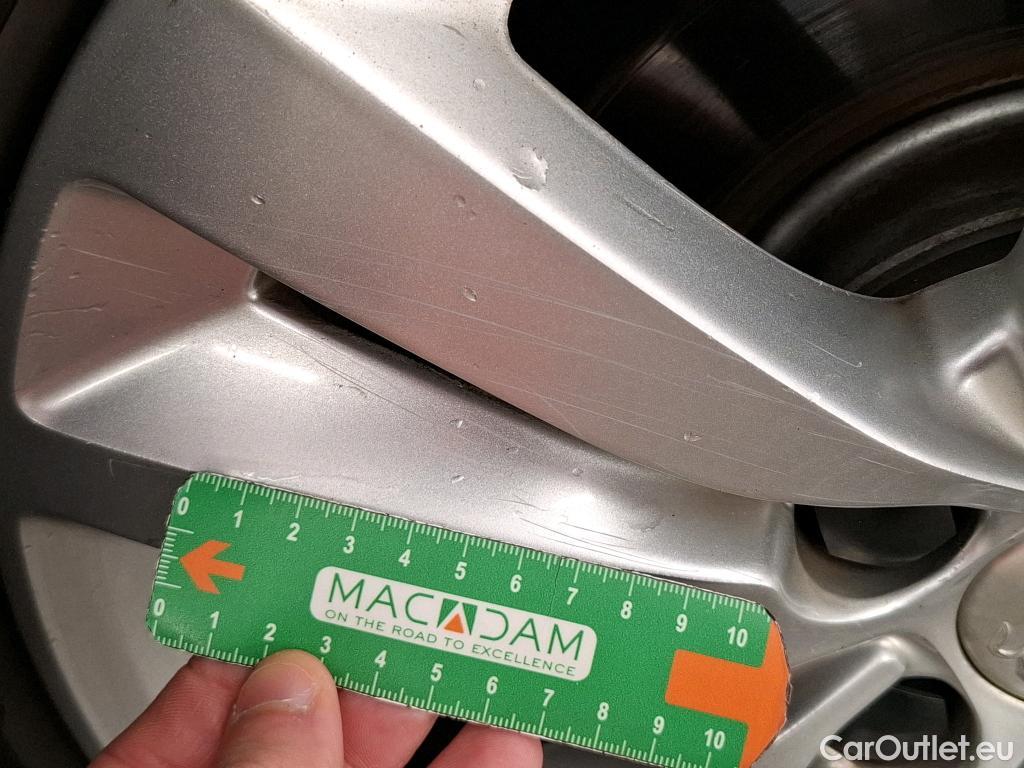  Peugeot  308  Active 1.5 HDI 100CV BVM6 E6dT #31