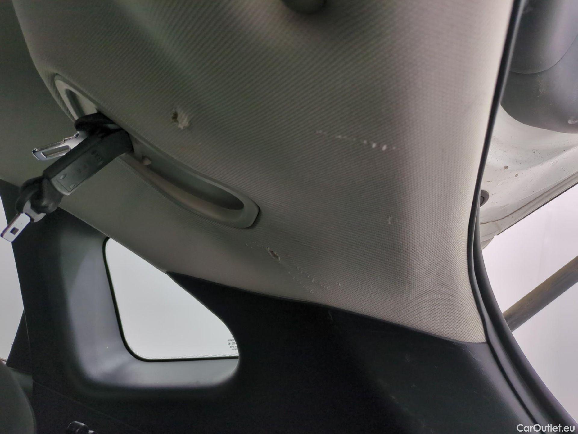  Hyundai  Tucson  Business Hybrid 2WD 1.6 T-GDI 230CV BVA6 E6d #10