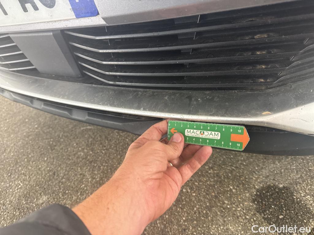  Peugeot  3008  II Active Pack 1.5 HDi 130CV BVA8 E6d #16