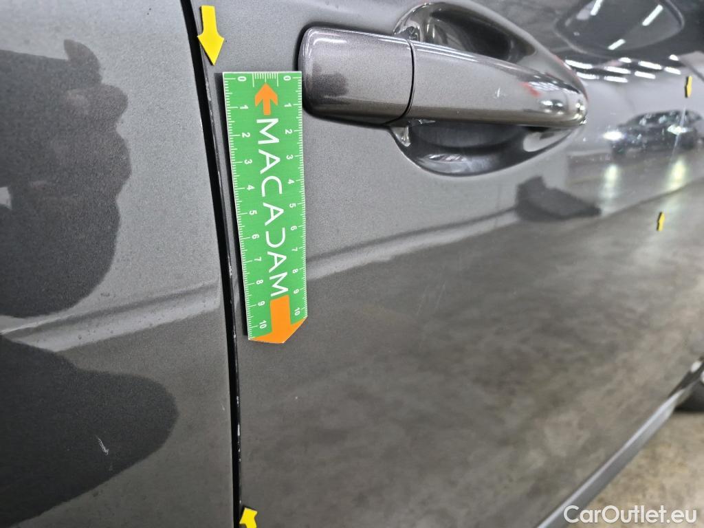  Peugeot  208  Active Business 1.5 HDi 100CV BVM5 E6dT #19