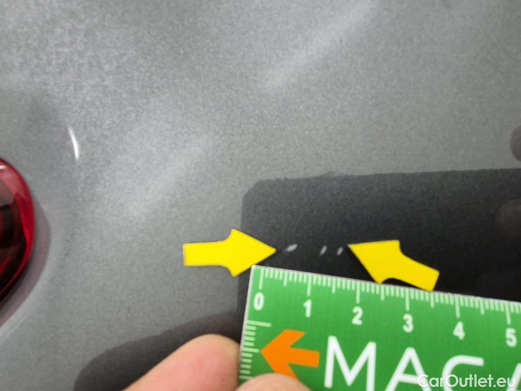  Peugeot  208  Active Business 1.5 HDi 100CV BVM5 E6dT #10