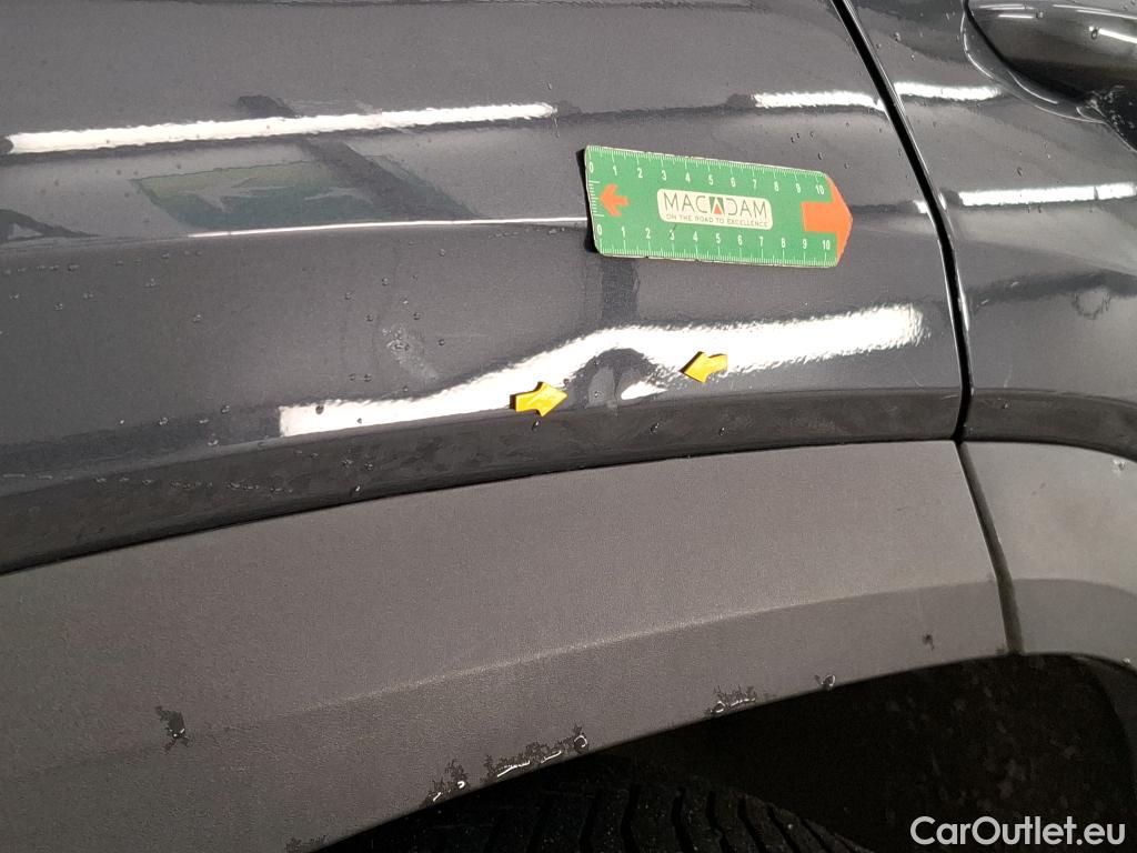  Hyundai  Tucson  Business Mild-Hybrid 2WD 1.6 CRDI 135CV BVA7 E6d #50