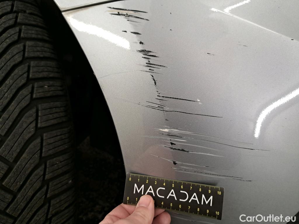  Hyundai  i30  cw Business 1.6 CRDi 115CV BVM6 E6d #28