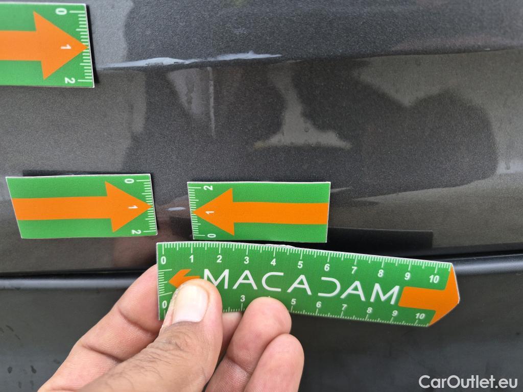  Peugeot  208  Active Business 1.5 HDi 100CV BVM5 E6dT #33