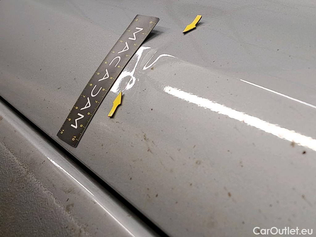  Hyundai  i30  cw Business 1.6 CRDi 115CV BVM6 E6d #25