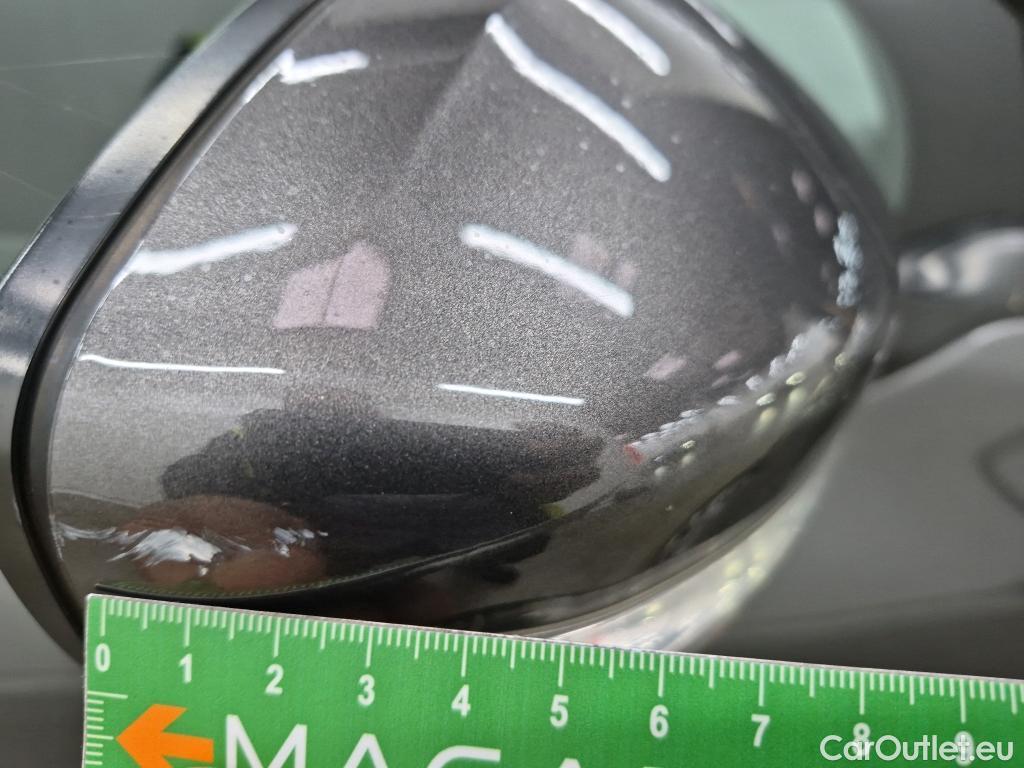  Peugeot  208  Active Business 1.5 HDi 100CV BVM5 E6dT #52