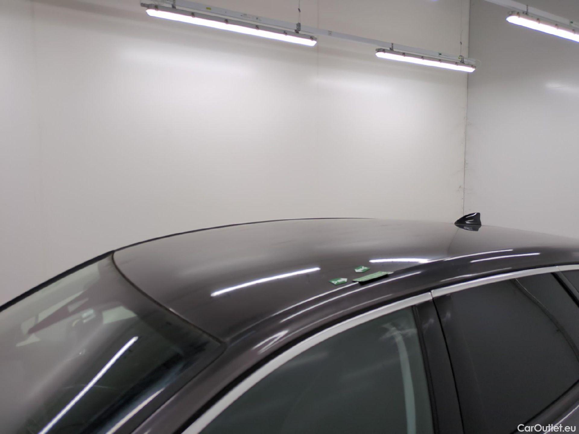  Opel   Grandland X Grandland X Elegance Business 1.5 130CV BVA8 E6d #22