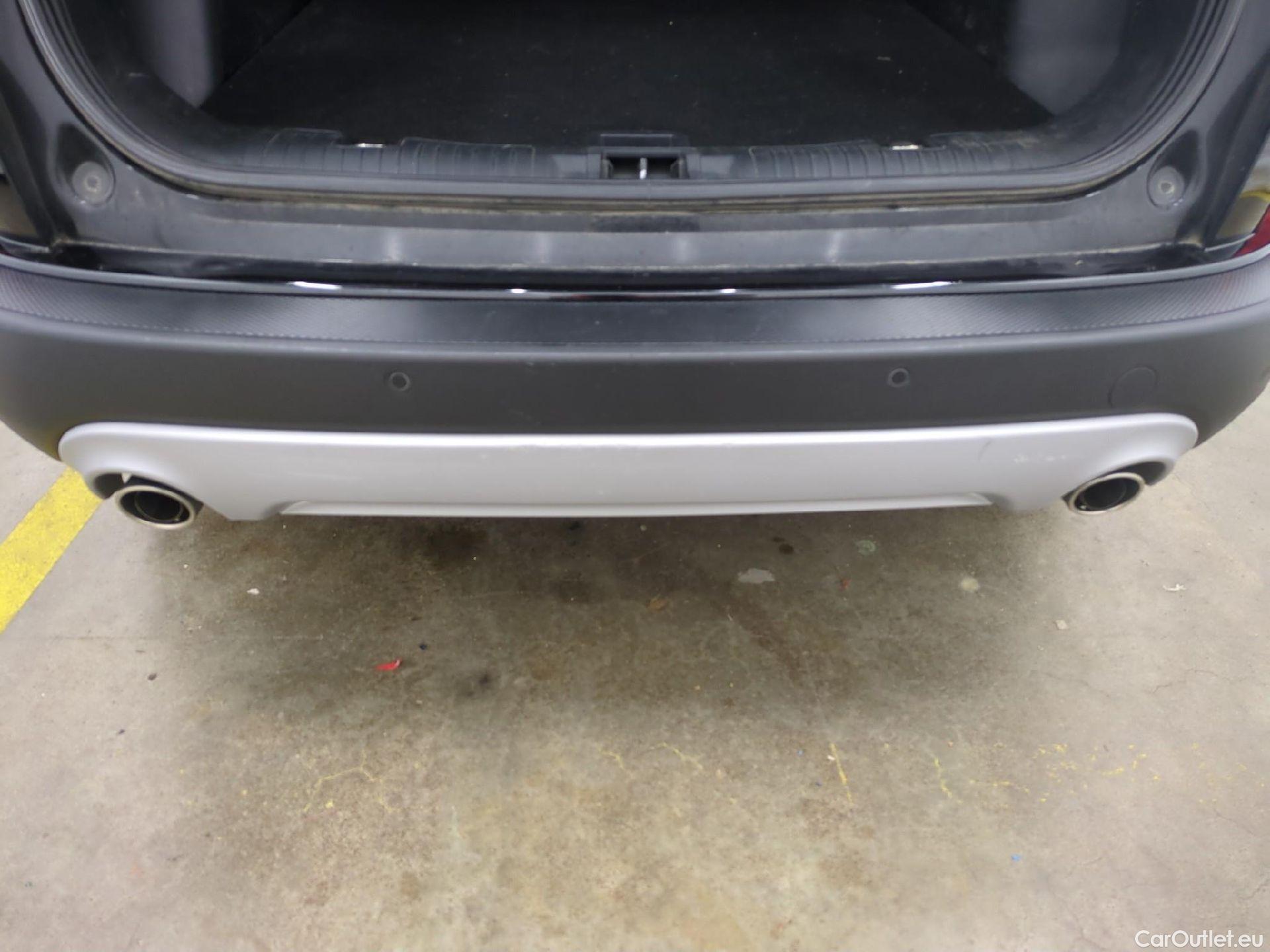  Ford  Kuga  Titanium Hybrid 2.5 190CV BVA6 E6dT #53