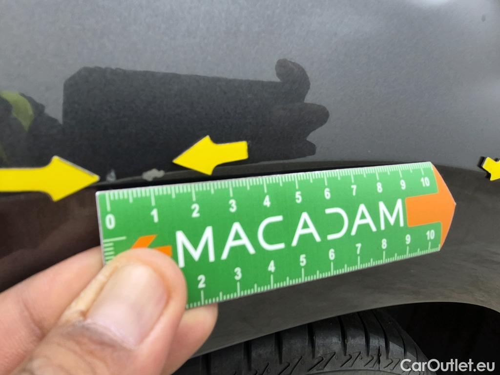  Peugeot  208  Active Business 1.5 HDi 100CV BVM5 E6dT #7