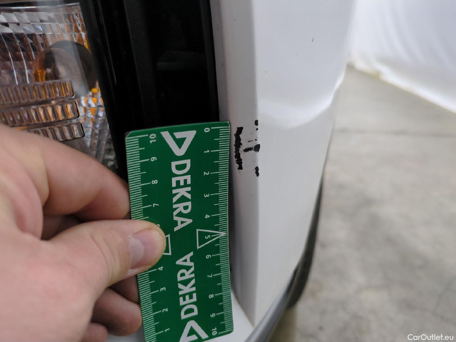  Hyundai  Tucson  Business Hybrid 2WD 1.6 T-GDI 230CV BVA6 E6d #15